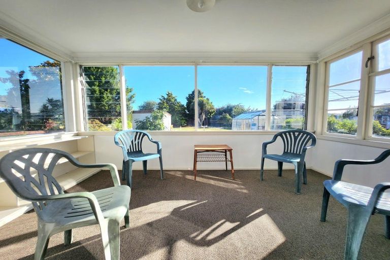 Photo of property in 18 Clare Street, Oamaru North, Oamaru, 9400