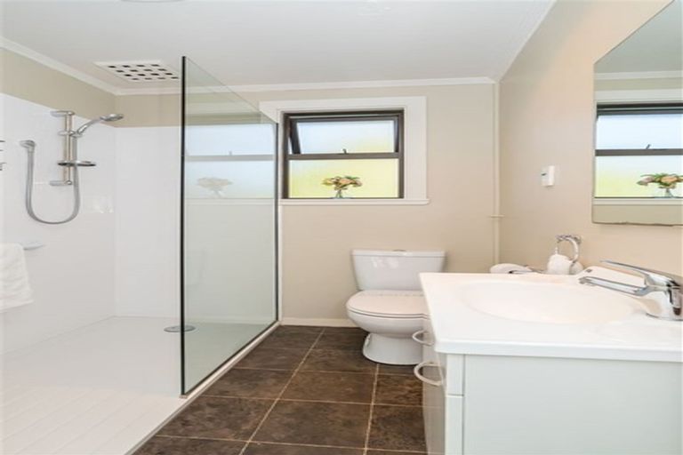 Photo of property in 12 Freyberg Avenue, Sawyers Bay, Port Chalmers, 9023