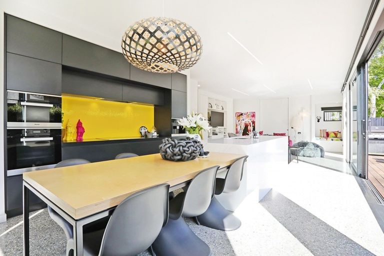 Photo of property in 36 Ramrig Street, Gladstone, Invercargill, 9810