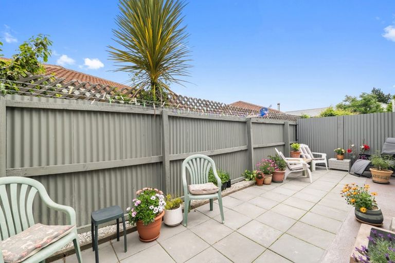 Photo of property in 185c Ensors Road, Waltham, Christchurch, 8011