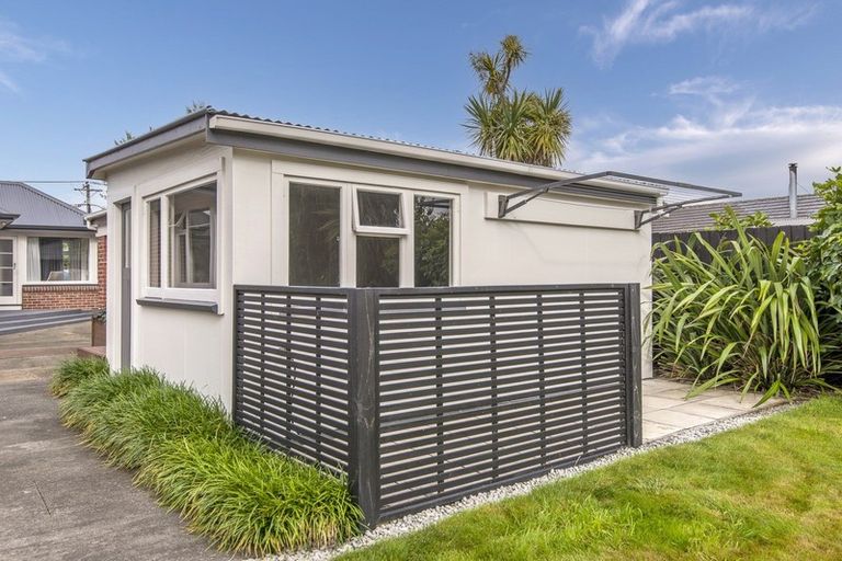 Photo of property in 44 Victors Road, Hoon Hay, Christchurch, 8025