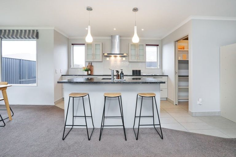 Photo of property in 154 Bourke Street, Windsor, Invercargill, 9810