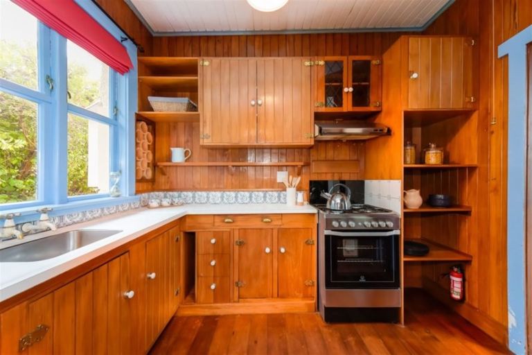 Photo of property in 464 Hutt Road, Alicetown, Lower Hutt, 5010