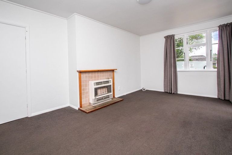 Photo of property in 6 Newall Street, Hamilton East, Hamilton, 3216