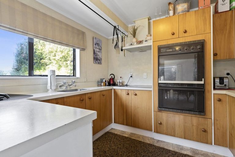 Photo of property in 42 Clarke Avenue, Te Aroha, 3320