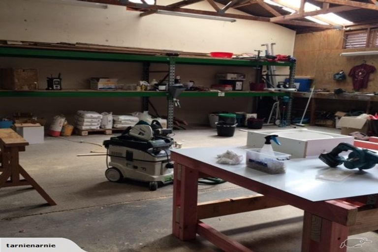 Photo of property in 171 Armstrong Road, Te Puna, Tauranga, 3174