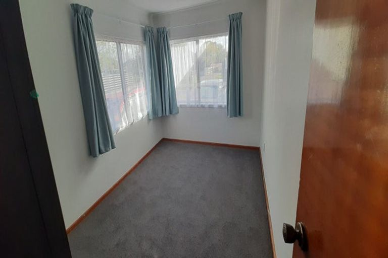Photo of property in 47 Tweed Street, Roslyn, Palmerston North, 4414