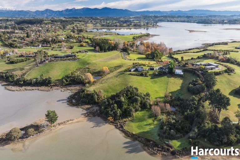 Photo of property in 128 Hoddy Road, Redwood Valley, Richmond, 7081