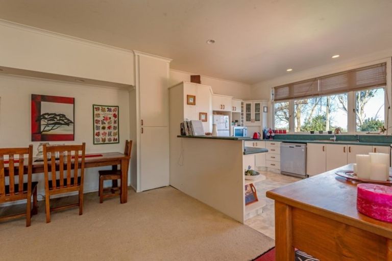 Photo of property in 619 Poplar Road, Opiki, Palmerston North, 4474