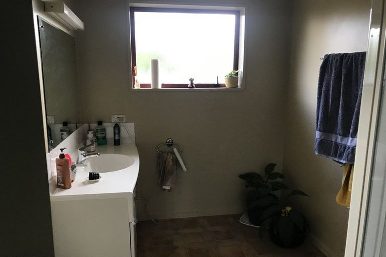 Photo of property in 6 Aurum Court, Cromwell, 9310