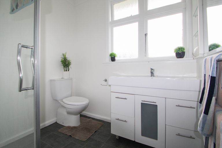 Photo of property in 11 Elizabeth Crescent, Oamaru North, Oamaru, 9400