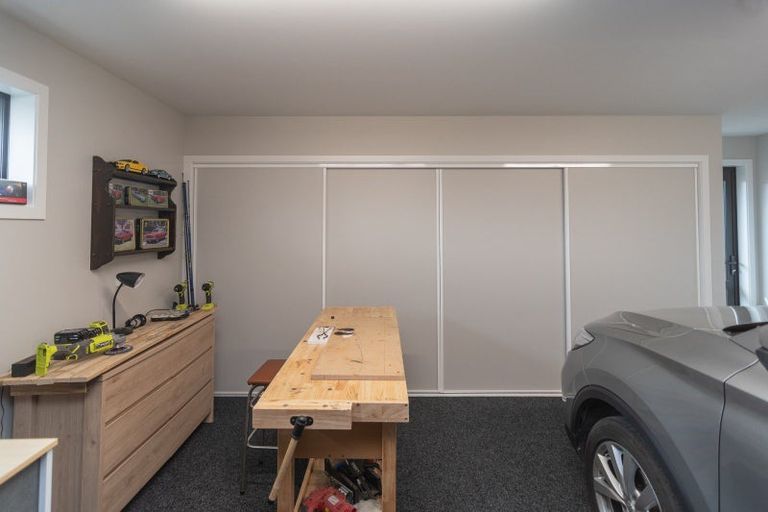 Photo of property in 35a Rayner Street, Temuka, 7920