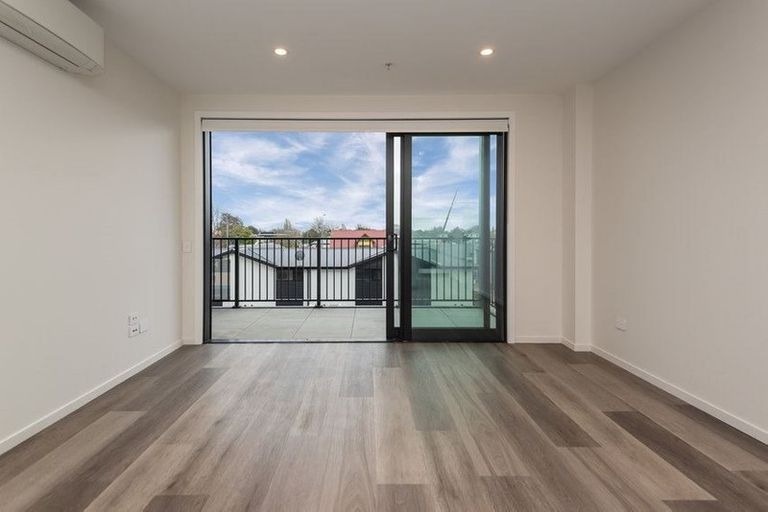 Photo of property in Latimer Central, 202/272 Barbadoes Street, Christchurch Central, Christchurch, 8011