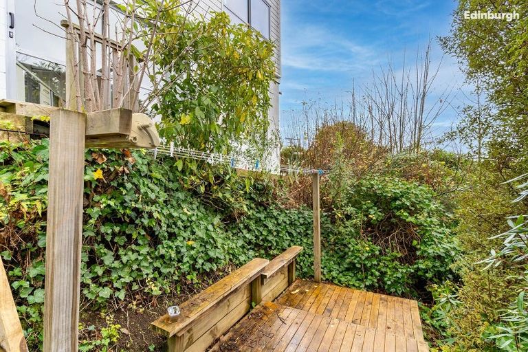 Photo of property in 106a Queen Street, North Dunedin, Dunedin, 9016