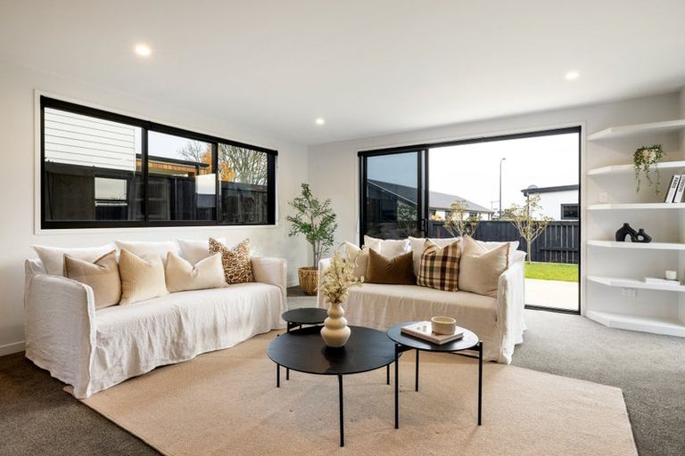 Photo of property in 75 Musselwhite Terrace, Chartwell, Hamilton, 3210