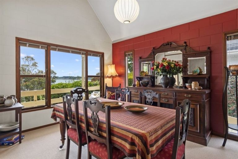 Photo of property in 23 Walnut Grove, Omokoroa, 3114