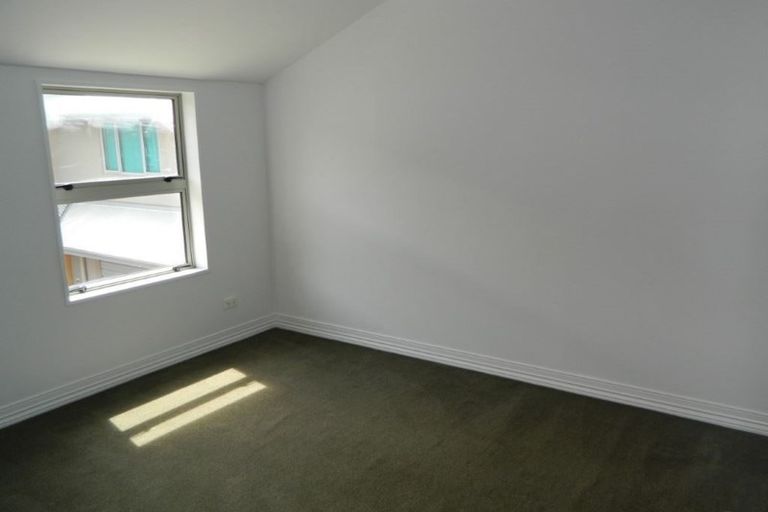 Photo of property in 24a Whiteleigh Avenue, Addington, Christchurch, 8024