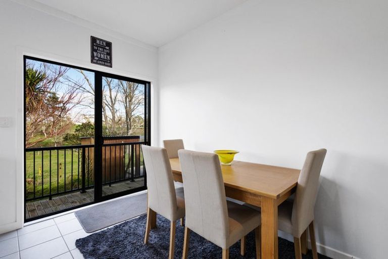 Photo of property in 339a Te Poi Road South, Te Poi, Matamata, 3473