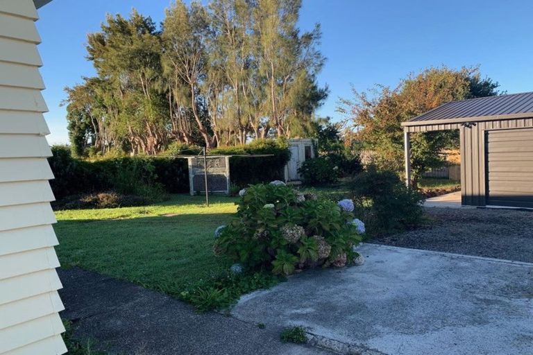 Photo of property in 20 Tui Street, Kaikohe, 0405