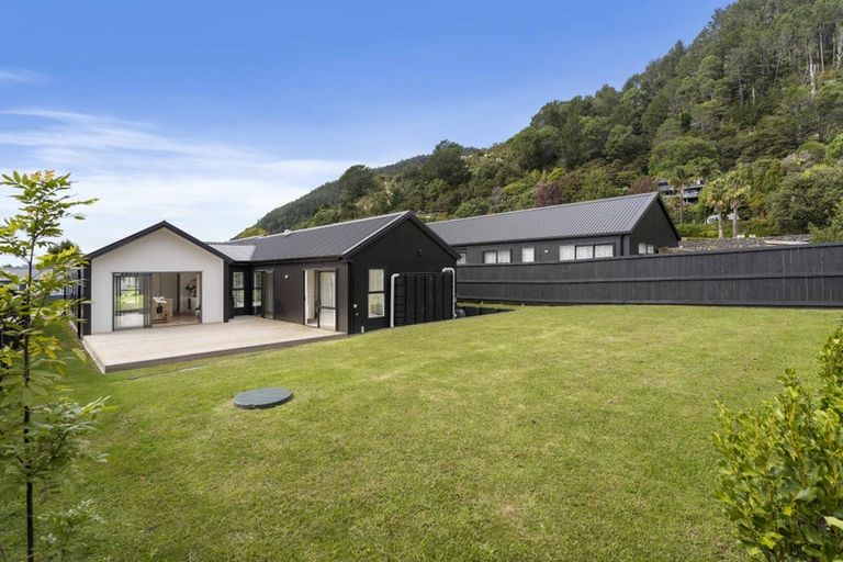 Photo of property in 5 Lynette Place, Pauanui, 3579
