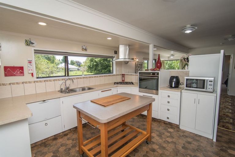 Photo of property in 12 Bridge Street, Temuka, 7920