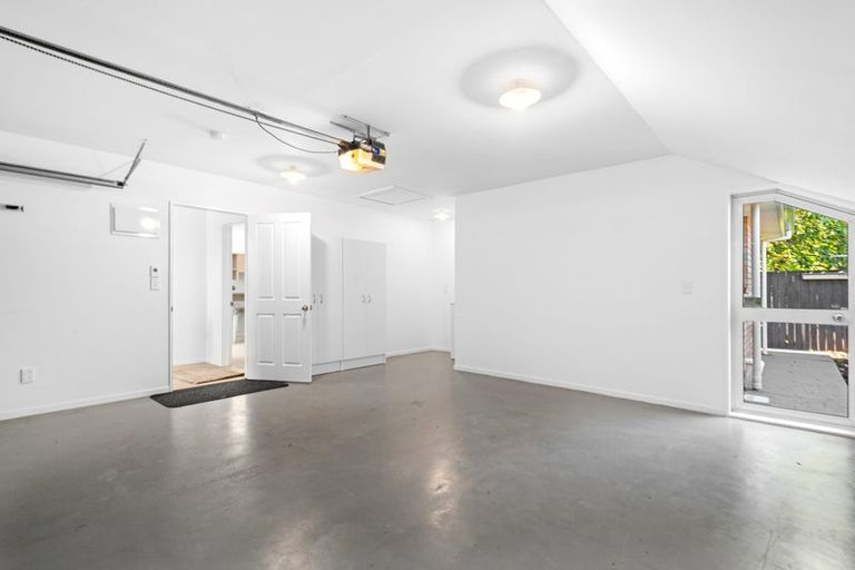 Photo of property in 4 Ashmore Lane, Strowan, Christchurch, 8052