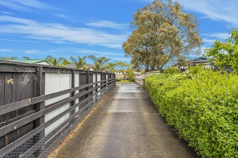 Photo of property in 35a Allen Street, Morrinsville, 3300