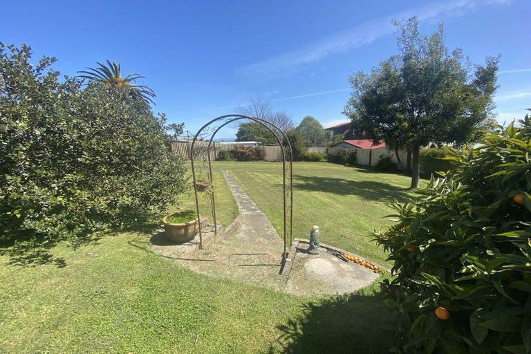 Photo of property in 534 Waimea Road, Annesbrook, Nelson, 7011