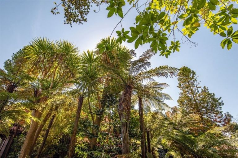 Photo of property in 2/30 Kowhai Road, Campbells Bay, Auckland, 0630