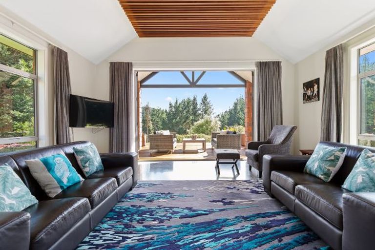 Photo of property in 1543d Waingaro Road, Glen Massey, Ngaruawahia, 3793