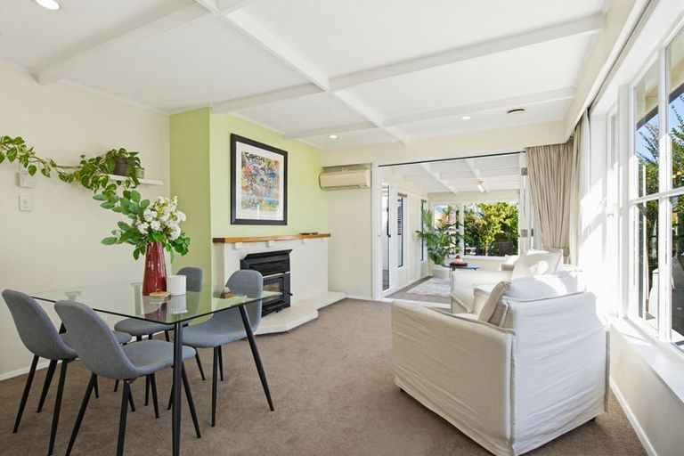 Photo of property in 10 Homer Street, Stoke, Nelson, 7011