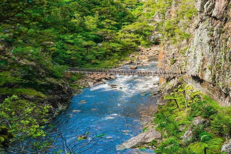 Photo of property in 3 Moresby Street, Karangahake, Paeroa, 3674