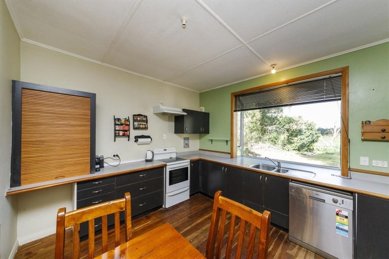 Photo of property in 1403a State Highway 1, Marton, 4787