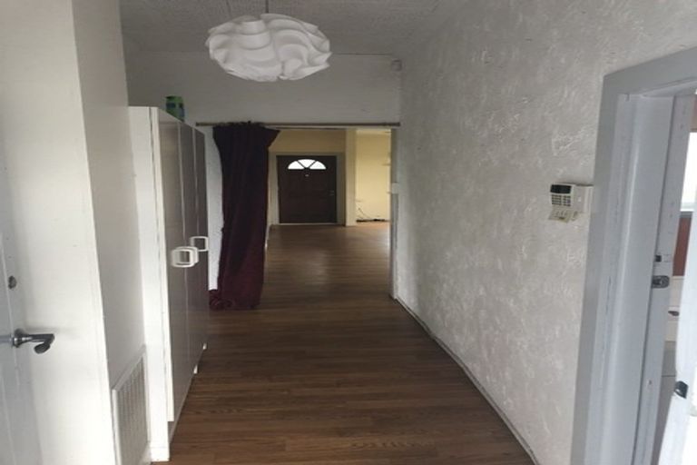 Photo of property in 19 Marshall Street, Fairfield, Hamilton, 3214