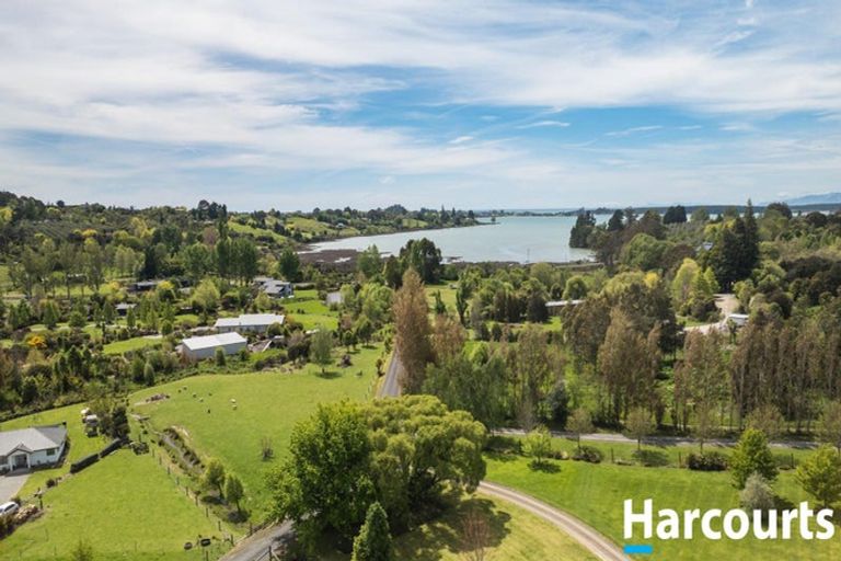 Photo of property in 227 Westdale Road, Redwood Valley, Richmond, 7081