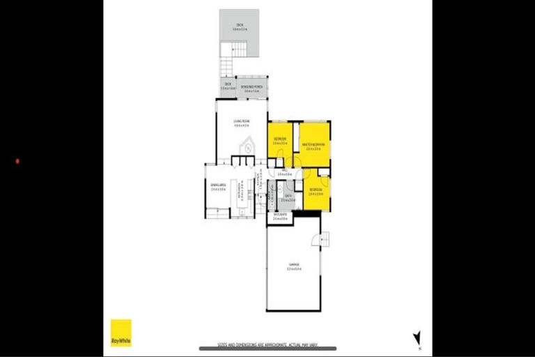 Photo of property in 2/6 Clare Place, Glenfield, Auckland, 0629