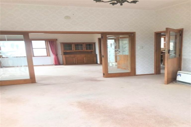 Photo of property in 18 Arawa Road, Hataitai, Wellington, 6021