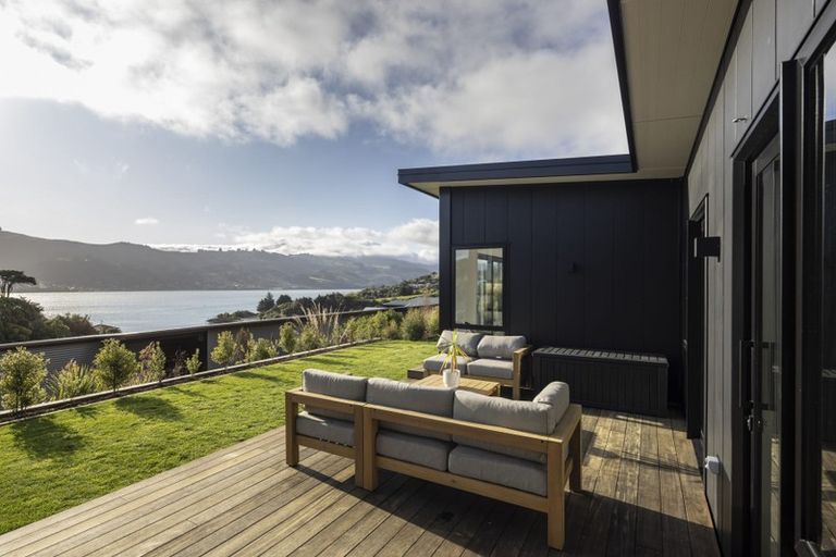 Photo of property in 92 Mission Cove, Company Bay, Dunedin, 9014