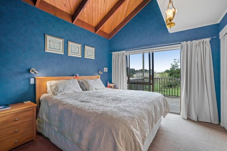 Photo of property in 1254 Pipiwai Road, Ruatangata West, Whangarei, 0176