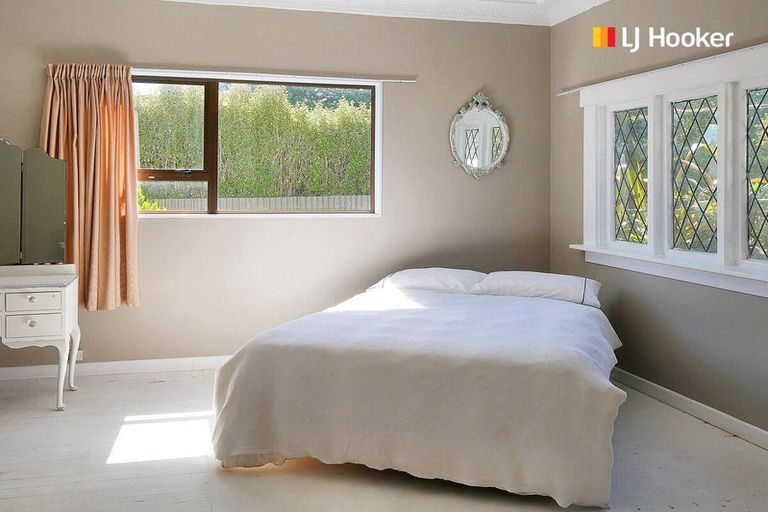 Photo of property in 31 Ronaldsay Street, Palmerston, 9430