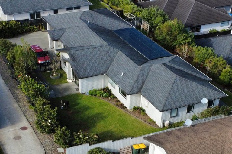 Photo of property in 69 Harvest Avenue, Orewa, 0931