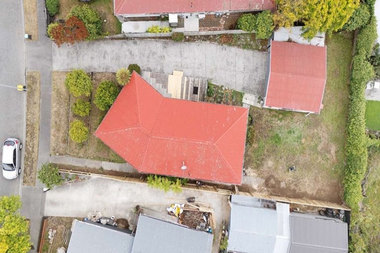 Photo of property in 8 Kirner Street, Burwood, Christchurch, 8083