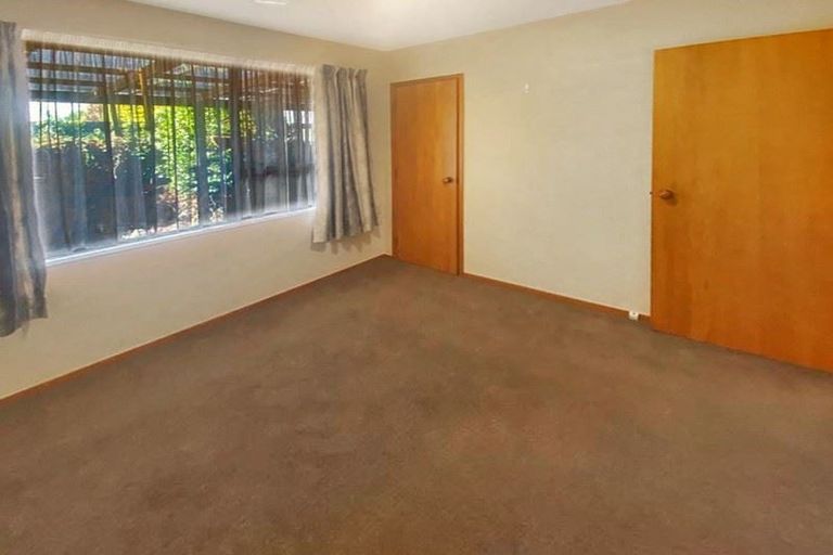 Photo of property in 1/39 Conway Street, Somerfield, Christchurch, 8024