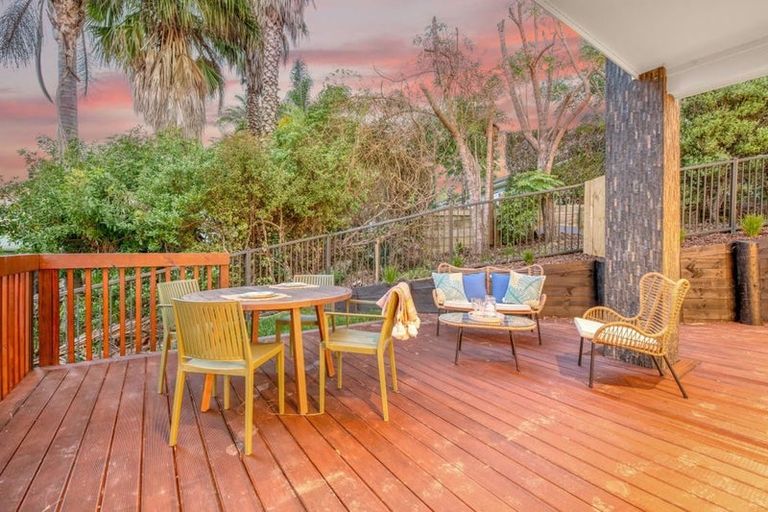 Photo of property in 26b Gulf Harbour Drive, Gulf Harbour, Whangaparaoa, 0930