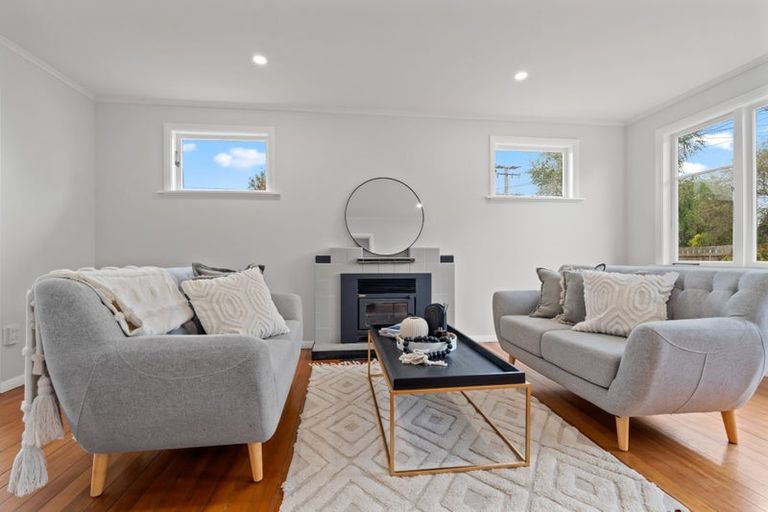 Photo of property in 15 Fleet Street, Solway, Masterton, 5810