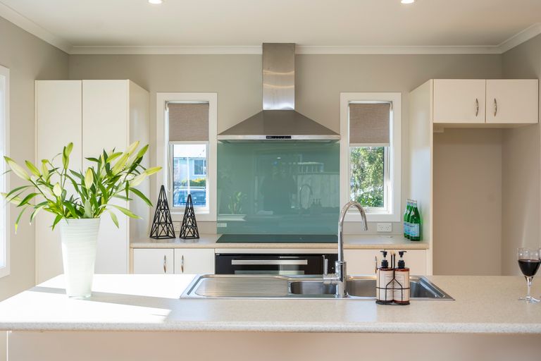 Photo of property in 162 East Street, Greytown, 5712