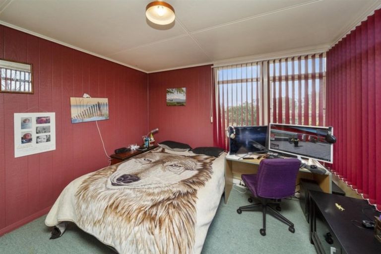 Photo of property in 262 South Road, Hawera, 4610