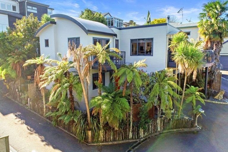 Photo of property in 112h Lake Road, Frankton, Hamilton, 3204