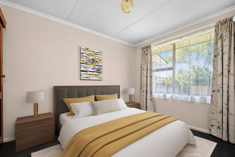 Photo of property in 140c Centennial Avenue, Alexandra, 9320