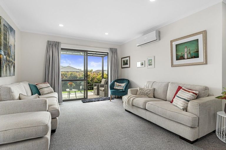 Photo of property in 1/3 The Link, Flagstaff, Hamilton, 3210